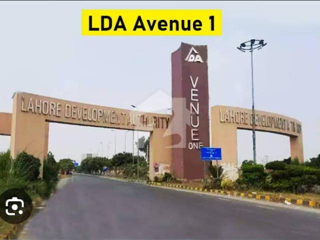 Property for sale in Rawalpindi, Islamabad Capital Territory