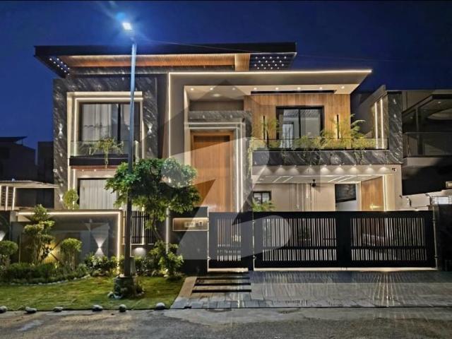 House for sale in Multan, Islamabad Capital Territory