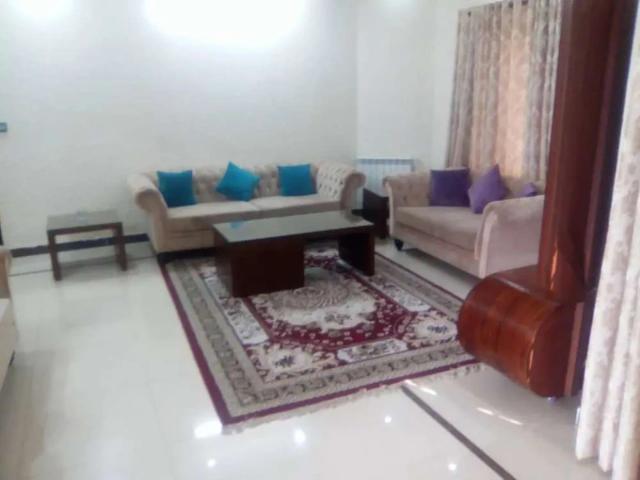 Property for rent in Rawalpindi, Islamabad Capital Territory