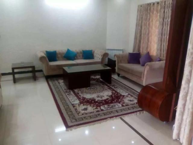 Property for rent in Islamabad