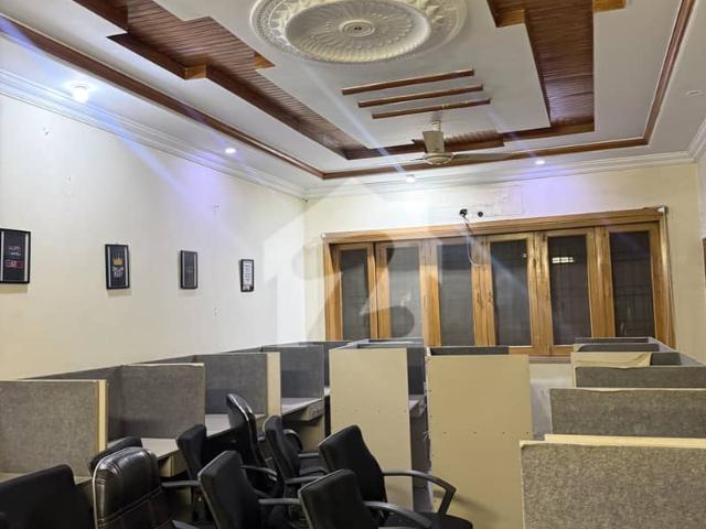 House for rent in لاہور, لاہور ڈویژن