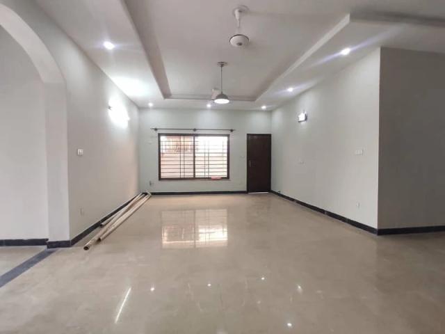 House for rent in Islamabad