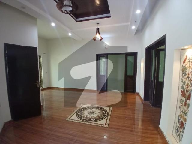 House for rent in Rawalpindi, Islamabad Capital Territory