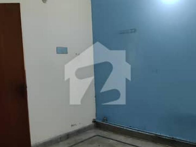 House for rent in لاہور, لاہور ڈویژن