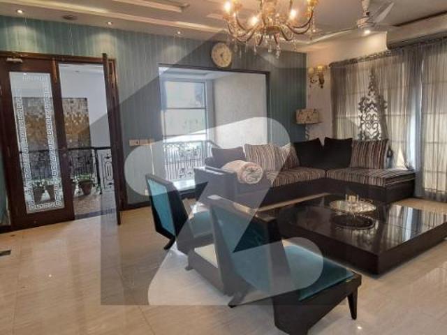 House for sale in لاہور, لاہور ڈویژن