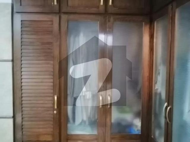 House for sale in لاہور, لاہور ڈویژن