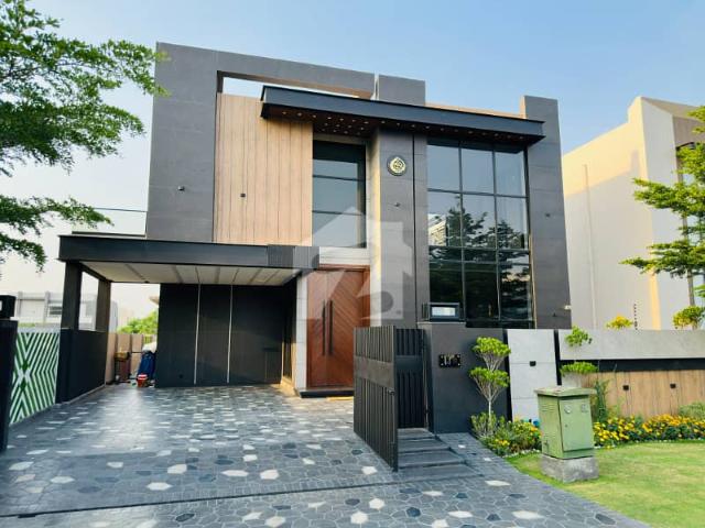 House for sale in لاہور, لاہور ڈویژن