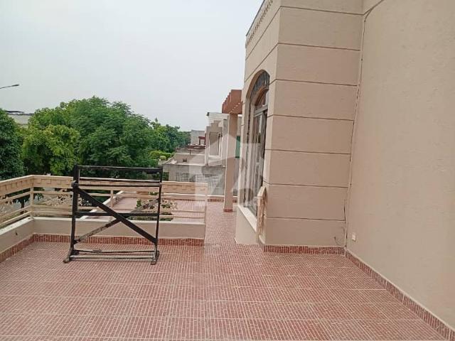 House for sale in لاہور, لاہور ڈویژن