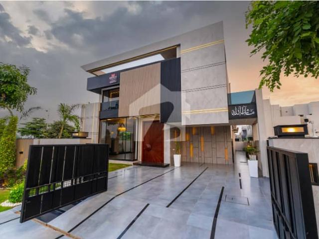 House for sale in لاہور, لاہور ڈویژن