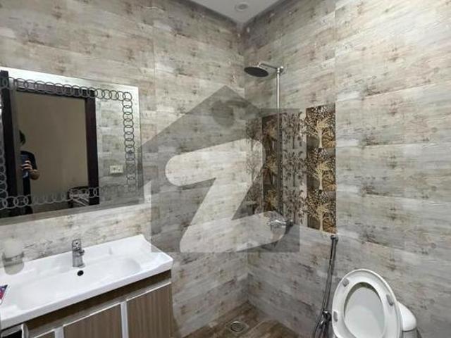 House for sale in لاہور, لاہور ڈویژن