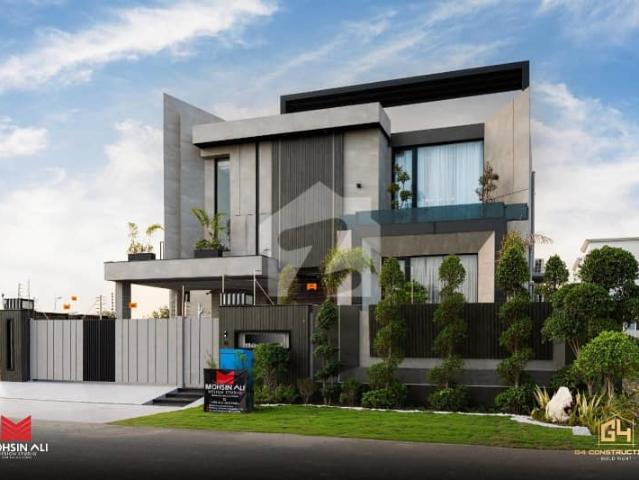 House for sale in لاہور, لاہور ڈویژن