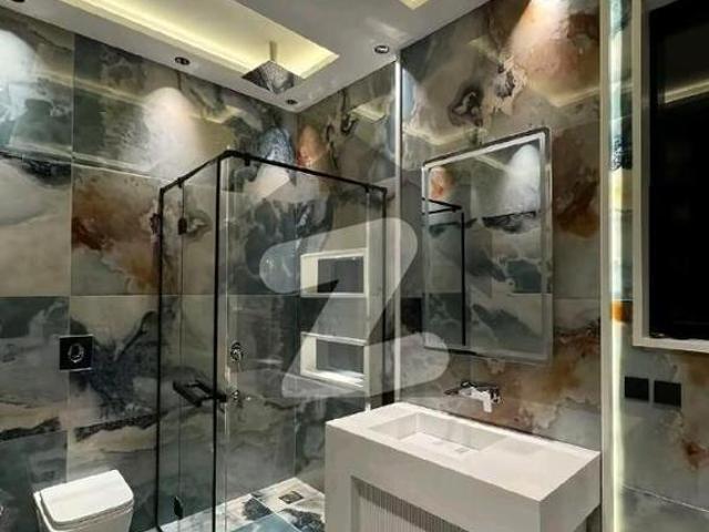 House for rent in Rawalpindi, Islamabad Capital Territory