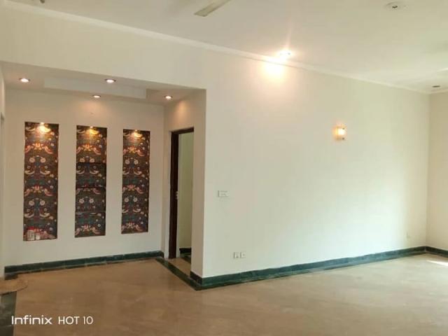 Property for rent in Rawalpindi, Islamabad Capital Territory