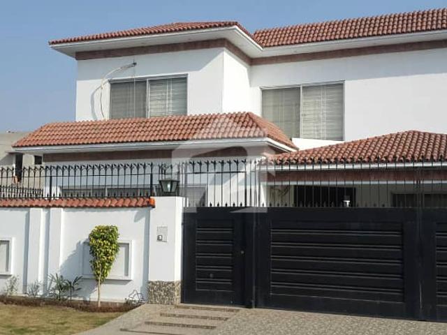 House for sale in لاہور, لاہور ڈویژن