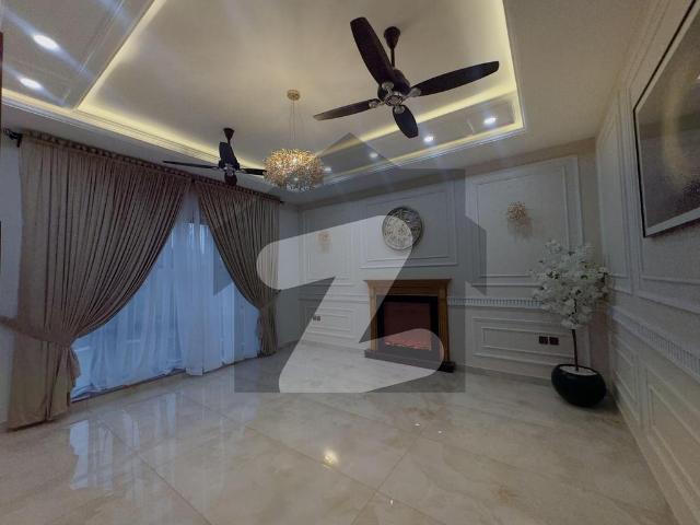 House for sale in Multan, Islamabad Capital Territory