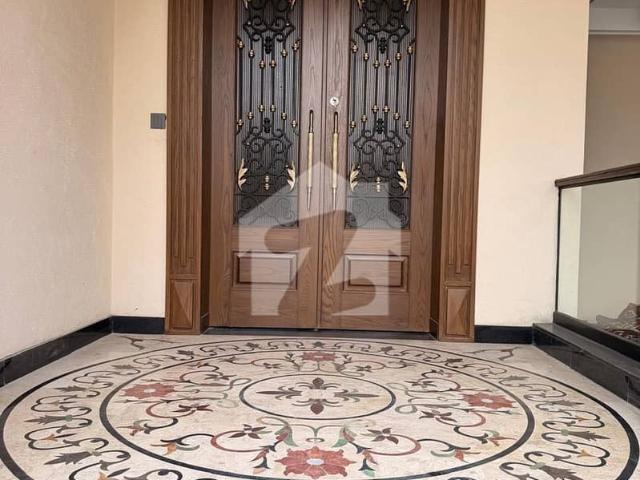 House for sale in Islamabad