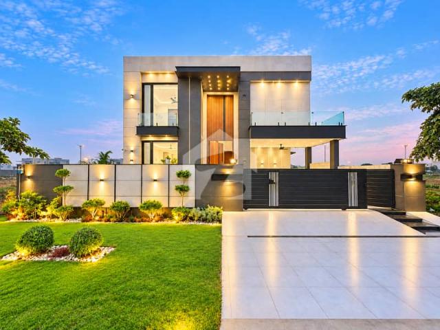 House for sale in لاہور, لاہور ڈویژن