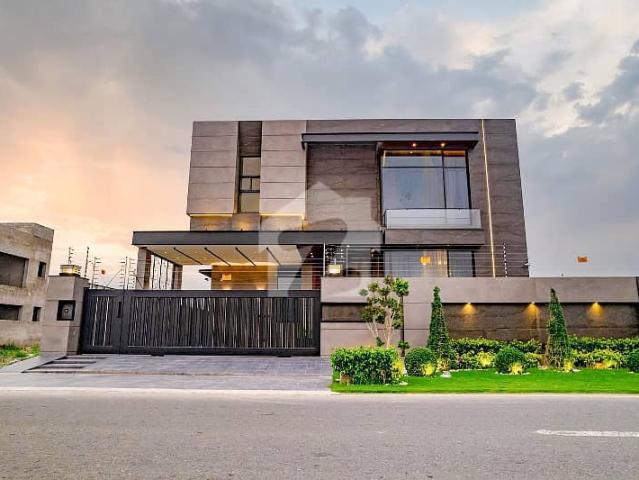 House for rent in لاہور, لاہور ڈویژن