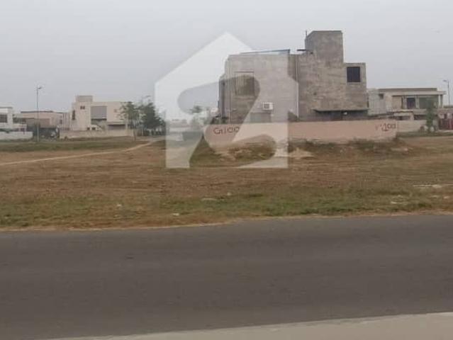 Property for sale in Rawalpindi, Islamabad Capital Territory