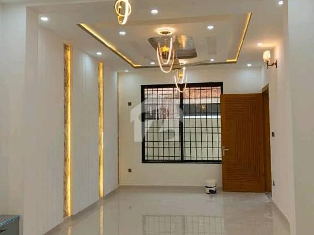 Property for rent in Islamabad