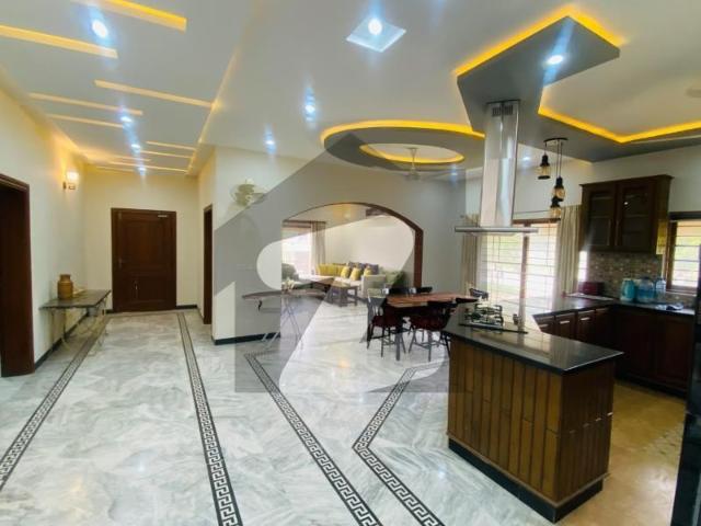 House for rent in Islamabad