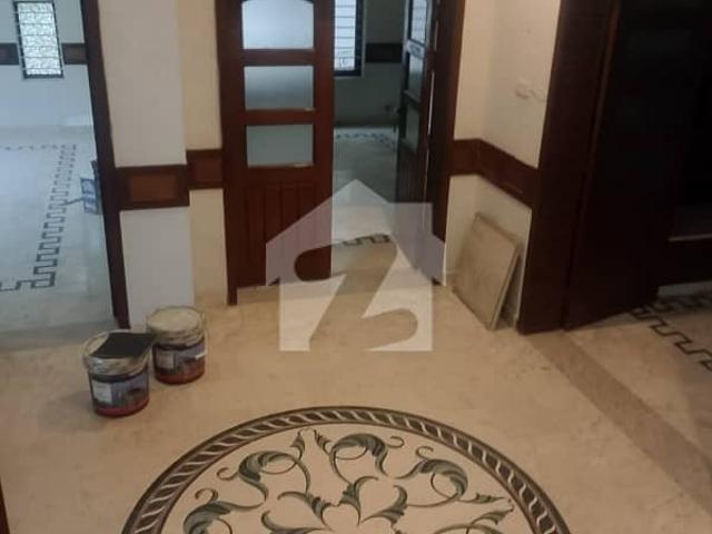 House for sale in اسلام آباد, زون 1
