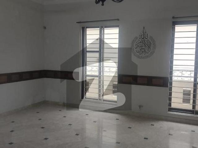House for sale in اسلام آباد, زون 1