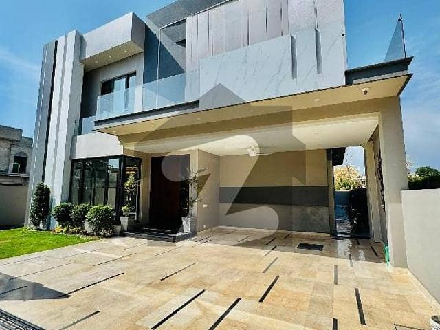 House for sale in Islamabad, Islamabad Capital Territory