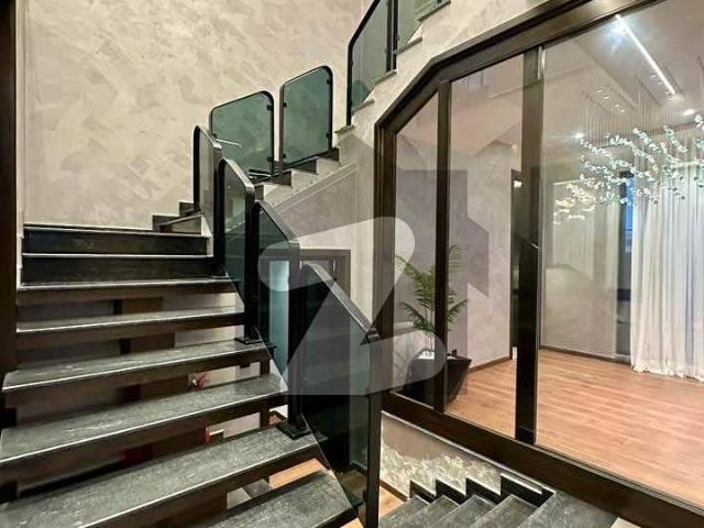 House for sale in Islamabad, Islamabad Capital Territory