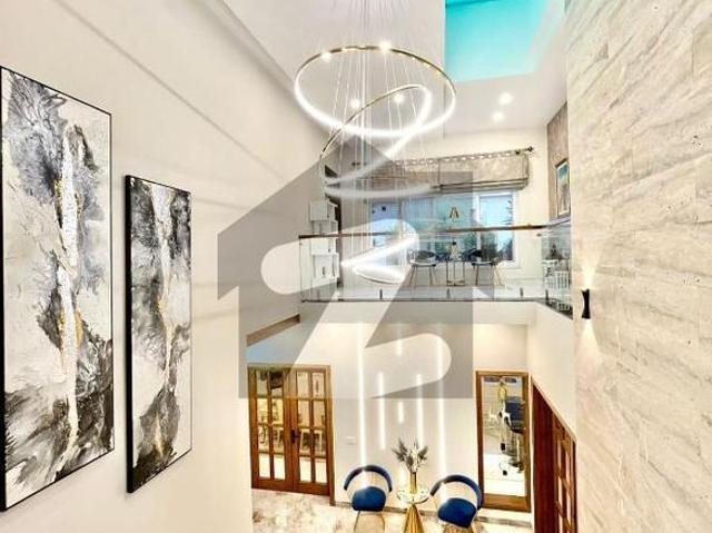 House for sale in Islamabad