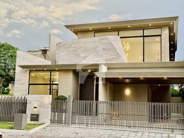 House for sale in Islamabad