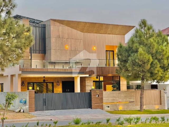 House for sale in Islamabad