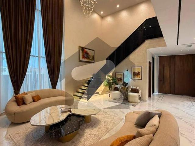 House for sale in اسلام آباد, زون 1