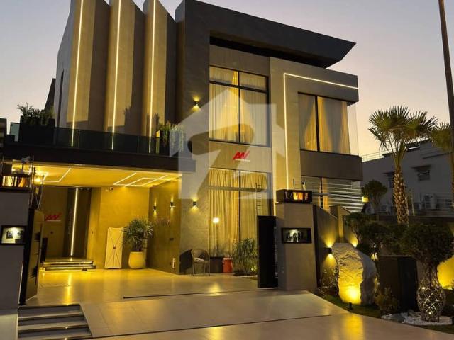 House for sale in اسلام آباد, زون 1
