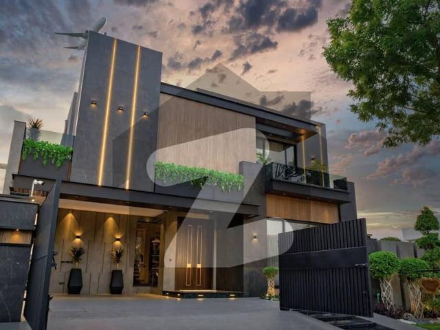 House for sale in Islamabad, Islamabad Capital Territory