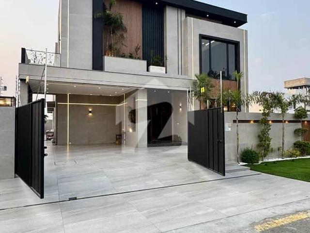 House for sale in Islamabad