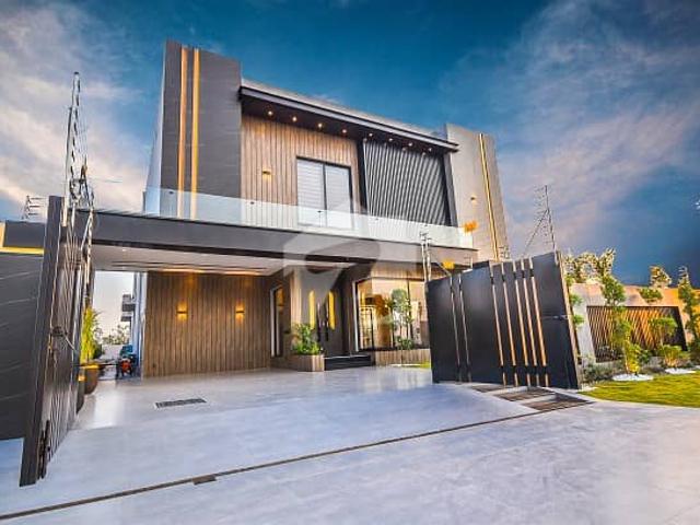 House for sale in لاہور, لاہور ڈویژن