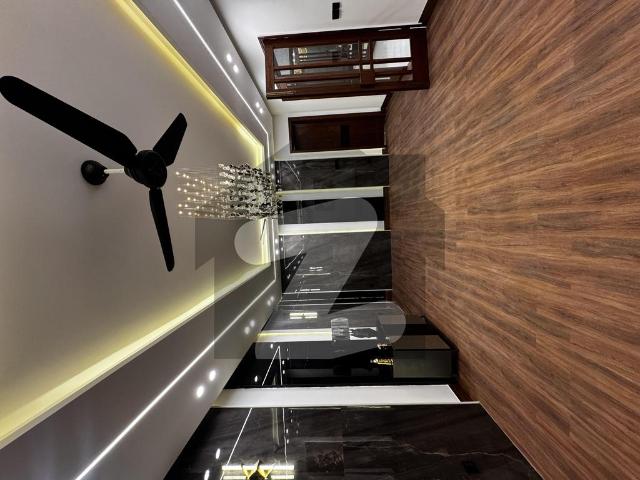 House for sale in Multan, Islamabad Capital Territory