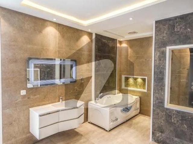 House for rent in Rawalpindi, Islamabad Capital Territory