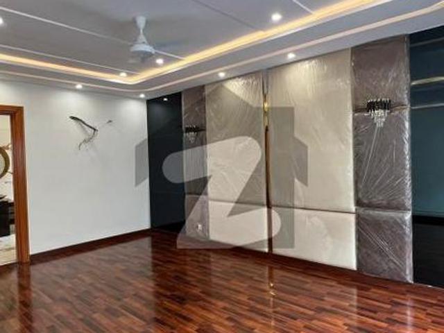 House for rent in Rawalpindi, Islamabad Capital Territory