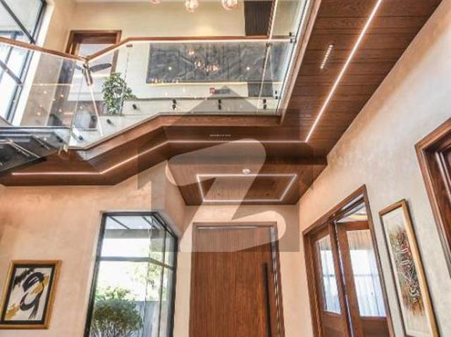 House for sale in لاہور, لاہور ڈویژن