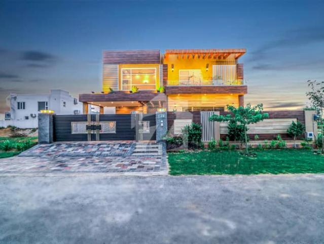 House for rent in لاہور, لاہور ڈویژن