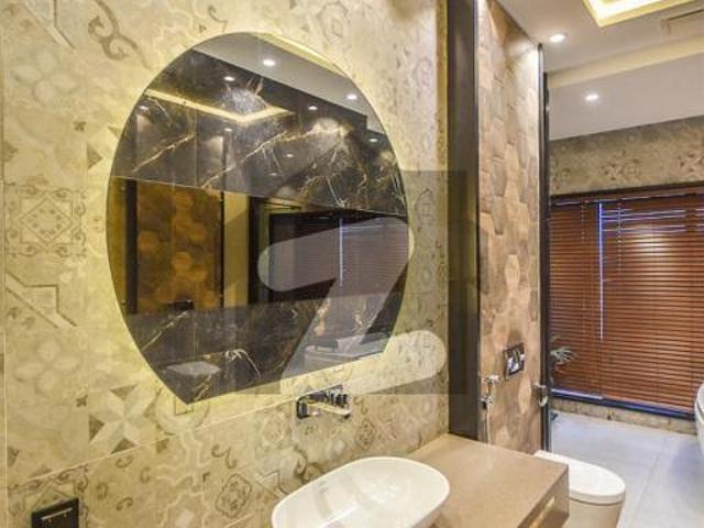 House for rent in Rawalpindi, Islamabad Capital Territory