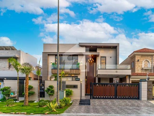 House for rent in لاہور, لاہور ڈویژن