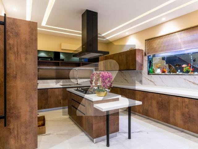 House for rent in لاہور, لاہور ڈویژن