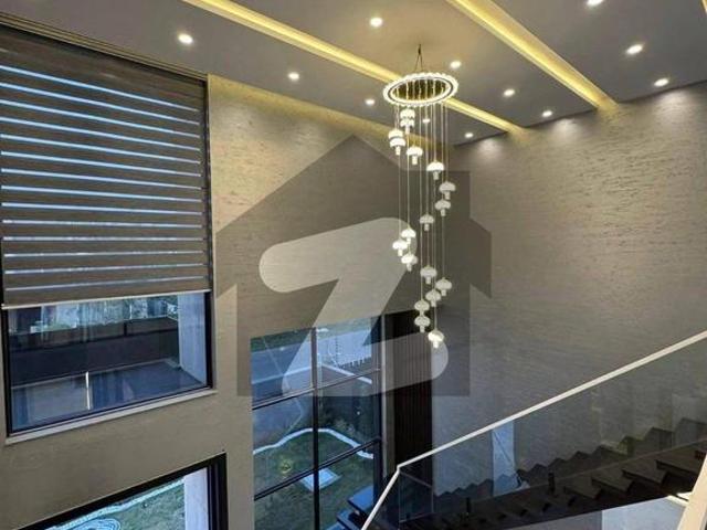 House for rent in Rawalpindi, Islamabad Capital Territory
