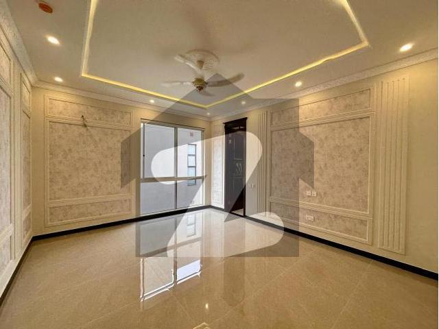 House for sale in لاہور, لاہور ڈویژن