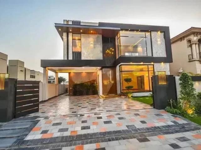Property for rent in Rawalpindi, Islamabad Capital Territory