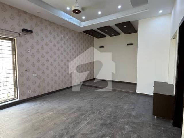 Property for rent in لاہور, لاہور ڈویژن