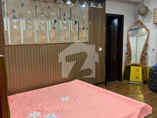 Property for rent in لاہور, لاہور ڈویژن